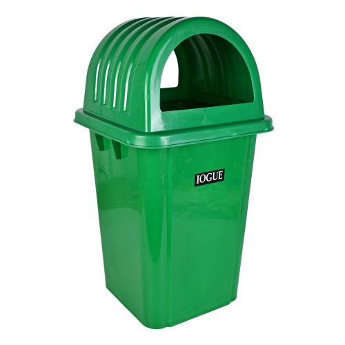 Dustbin 60 Litre Open-Top
