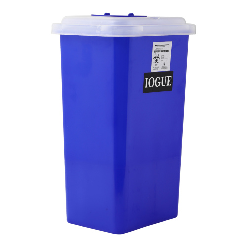 Sharp Container 10 Litre